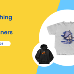 Best Clothing Mockups for Fashion Designers