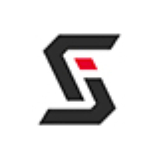 S.i. Graphics Blog