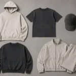 Best clothing mockup bundle 2026 comparison of PSD apparel templates for brand owners