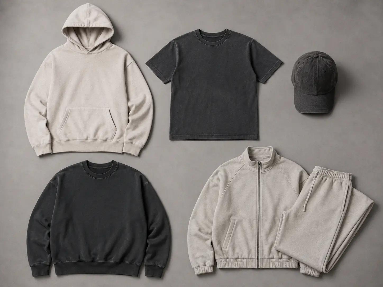 Best clothing mockup bundle 2026 comparison of PSD apparel templates for brand owners